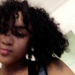 Shey Cappalot