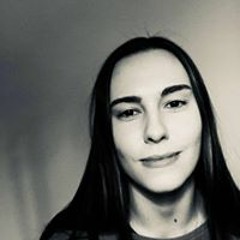user360927205