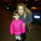 Vanika_Or