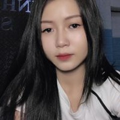 Vũ Thúy An