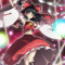 nami博麗霊夢と愉快な八雲達
