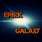 galaxy