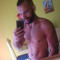 Luciano Partina