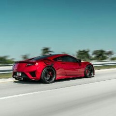 Gabigol Souza Fernandes