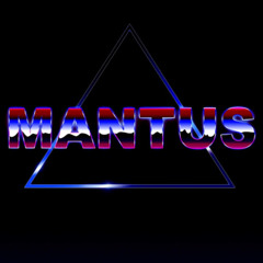 Mantus