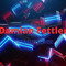 Damian Fettler