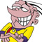 Totall ToonZ Island