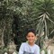 Malek Mohamed