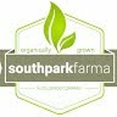 SPF Commerce City