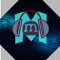 MIND MUSIC