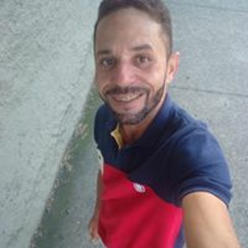 Júlio Alves’s avatar