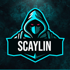 Scaylin