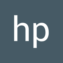 hp windos