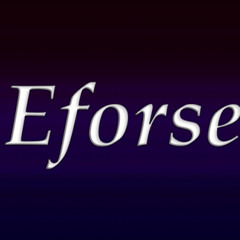 Eforse