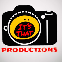 ItsThat Productions