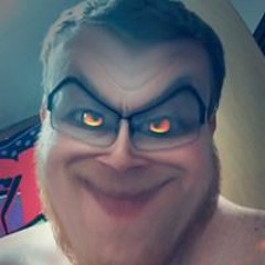 Joe Byam