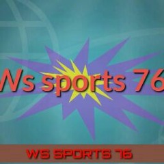 Ws Sports 76