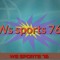 Ws Sports 76