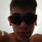 giannis pentsas
