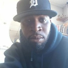 BanksGotGame