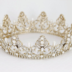 QUEEN! HOPE!