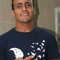 Medo Khafagy