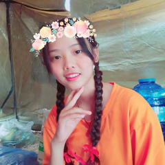 Uyển Nhi