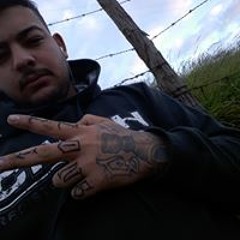 Thiago Oliveira