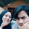 Priyoga