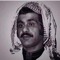 خالد الحربي