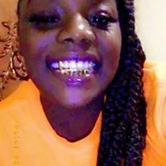 Shyeniquee