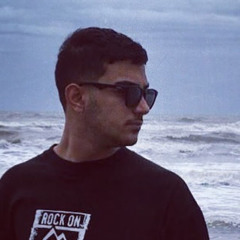 amir karevan
