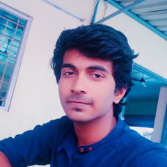 Srithan