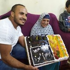 كرم البدري