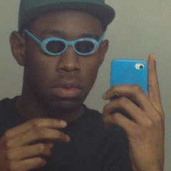 jackiecunha