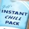 Instant Cill Pack