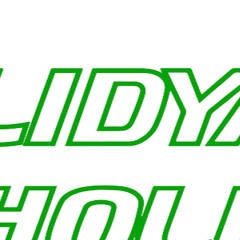 Lidya Trans Corp Chanel