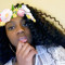 Brenda Amoah