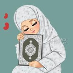 Hana Hassan
