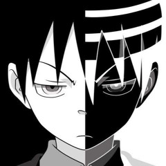 Hamesu Shirokami