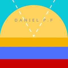 Daniel P.F