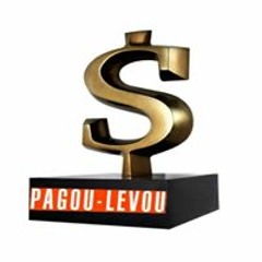Rodriguez Silva