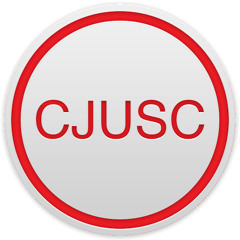 Cjusc