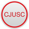 Cjusc