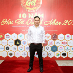 Thanh Vu