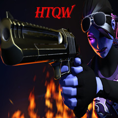 htqw