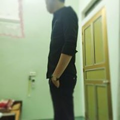 Phong Nguyễn