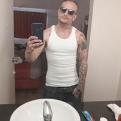 jsweet