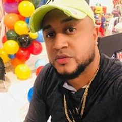 user208461225