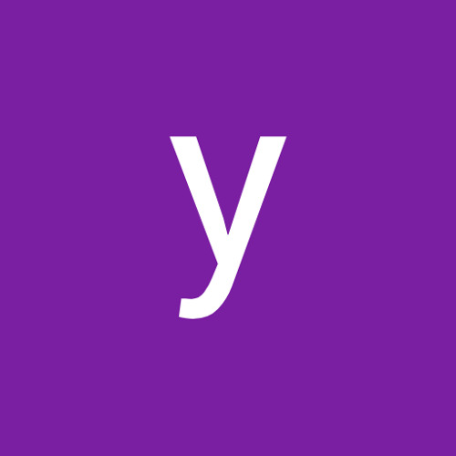 yousefeltyaar’s avatar